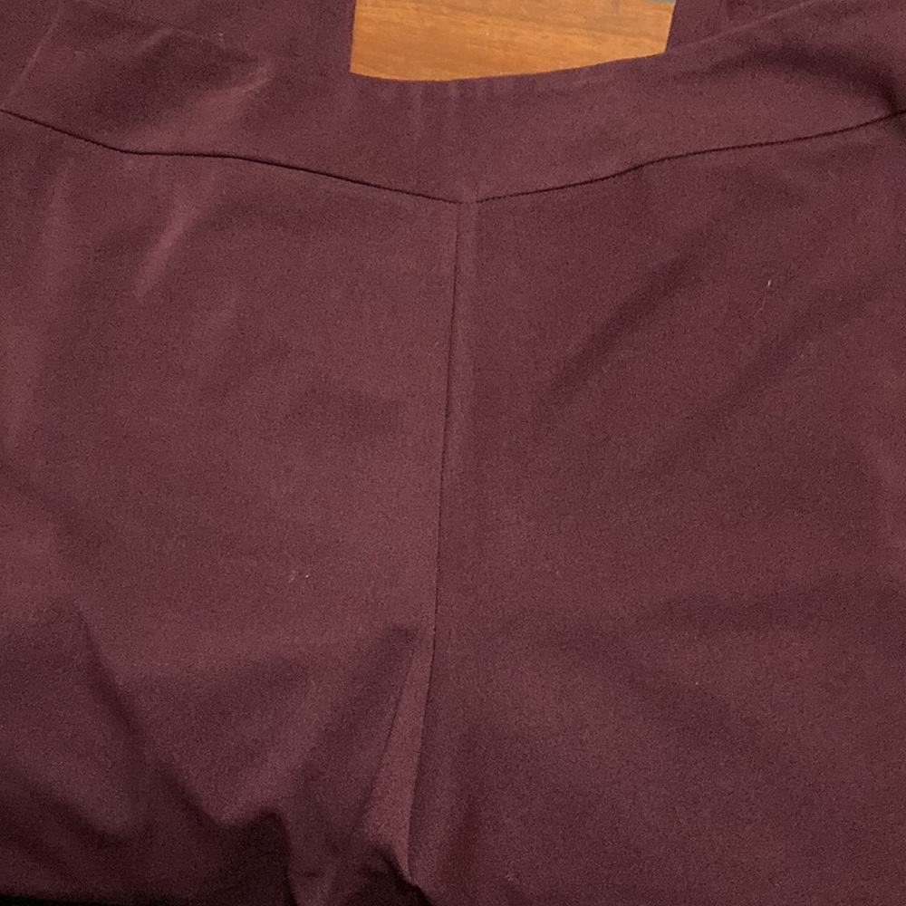 Investments pants 16 R - Picture 4 of 4